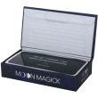 Moon Magick Mini Affirmation Cards