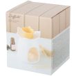 Ceramic Daffodil Oil Burner and Wax Warmer - 13cm