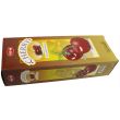 Wholesale HEM Incense Sticks - Cherry 