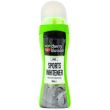 Cherry Blossom Sports Whitener 85ml