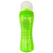 Cherry Blossom Sports Whitener 85ml