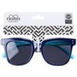 Children’s Plastic Sunglasses – Assorted Colours