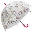 Wholesale Children's Unicorn Design Umbrella