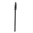 Chique Disposable Mascara Wands 