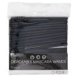 Chique Disposable Mascara Wands 