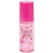 Chit Chat Body Mists For Kids - Cherry Crush (75ml) 