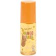 Chit Chat Body Mists For Kids - Mango Mania (75ml) 