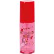 Chit Chat Body Mists For Kids - Watermelon Whirl (75ml) 