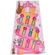 Chit Chat Nail Collection Kids Gift Set - Rainbow