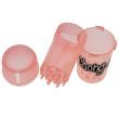 Wholesale Chongz Airtainer and Handmuller -  Pink 