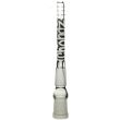 Chongz Glass Diffusor Down Stem Adapters - 12cm