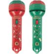 Christmas Projector Torch- Assorted 