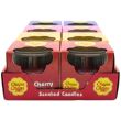 Chupa Chups Scented Jar Candle - Assorted (85g)