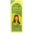 Dabur Amla Gold Hair Oil- 300ml 