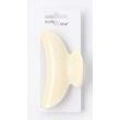 Wholesale Glossy Acrylic Clamp 9cm - Assorted Colours