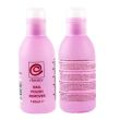 Wholesale Classics Acetone-Based Nail Polish Remover - 150ml 