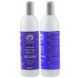 Wholesale Classics Artificial Nail & Tip Remover - Pure Acetone 250ml 