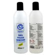 Wholesale Classics Nail Polish Remover - Acetone Free (400 ml)
