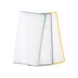 Wholesale Micro Brite Microfibre Dishcloths (3 Pack)