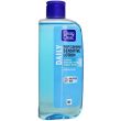 Clean & Clear Sensitive Cleansing Lotion - 200ml