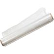 Clear Cellophane Wrap - 2m