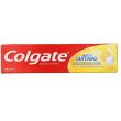 Wholesale Colgate Anti-Tartar + Toothpaste 100ml 
