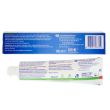 Wholesale Colgate Deep Clean Toothpaste 100ml
