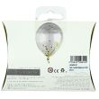 Confetti Balloons 5pcs