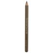 Constance Carrol Eyebrow Pencil with Brush - Blonde