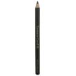Constance Carrol Kohl Eyeliner Pencil - Brown