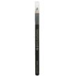Constance Carrol Kohl Eyeliner Pencil - Brown