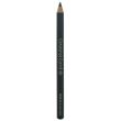 Constance Carroll Kohl Eyeliner Pencil - Grey