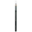 Constance Carroll Kohl Eyeliner Pencil - Grey
