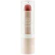 Constance Carroll Fashion Colour Lipstick-Soft Apricot-48