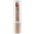 Constance Carroll Fashion Colour Lipstick-Touch of Pink-09