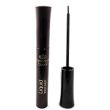 Constance Carroll Liquid Eyeliner - Ebony 1