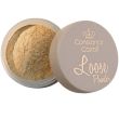 Constance Carroll Loose Powder - Translucent - 03