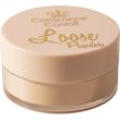 Constance Carroll Loose Powder - Translucent - 03