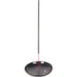 Constellation Ceramic Incense Holder