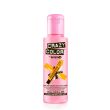 Wholesale Crazy Color Semi-Permanent Hair Color - Anarchy UV