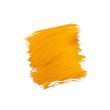Crazy Color Semi-Permanent Hair Color - Anarchy UV