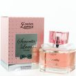 Wholesale Creation Lamis Ladies Perfume -  Senorita Lamis