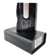 Creation Lamis Men's Perfume - Lamis Legend (Deluxe Limited Edition),Creation Lamis Men's Perfume - Lamis Legend (Deluxe Limited Edition)
