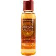 Creme Of Nature Argan Oil Heat Protector Smooth & Shine Polisher - 118ml 