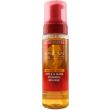 Creme Of Nature Argan Oil Style & Shine Foaming Mousse - 207ml