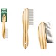 Wholesale Crufts Bamboo Grooming Comb 