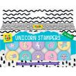 Character Stampers – Assorted 10 Pack