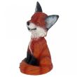 Wholesale Adorable 'Count Foxy' Figurine