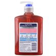 Cuticura Complete Protection Caring Hand Wash 500ml