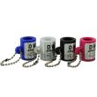 Wholesale DW Splitz Cg Cutter - Assorted Colours 